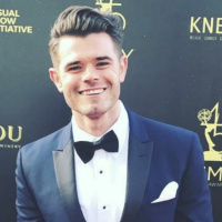 377 - Phillip Andrew - Courage Cast - Faith, Encouragement, and Motivation for Today