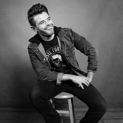 Daily Motivation, Advice, And Coaching