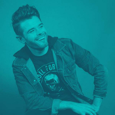 Daily Motivation, Advice, And Coaching