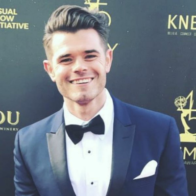 Daily Motivation, Advice, And Coaching