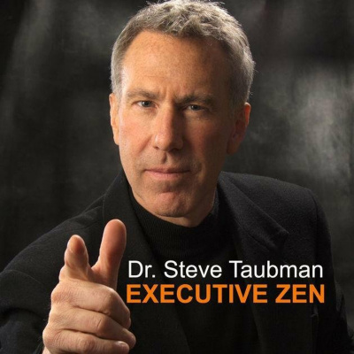 Daily Motivation, Advice, And Coaching