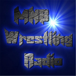 Mnb Wrestling Radio