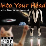Into Your Head
