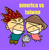 Twinks and Bears-男同志類型大解析