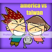清大生淪為澳洲屠夫 Taiwans Economy