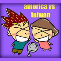 清大生淪為澳洲屠夫 Taiwans Economy