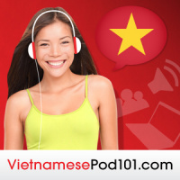 News #223 - How to Learn Vietnamese in 2021. Inside: Learning Methods amp Success Strategies