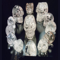 S6 Episode 4: TERRYS MYSTERIOUS MOMENTS with Terry From Texas