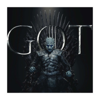 S4 Episode 165: AARONS HORROR SHOW with Aaron Frale