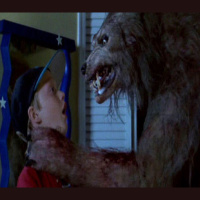 S6 Episode 18: TERRYS MYSTERIOUS MOMENTS with Terry From Texas