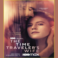 S4 Episode 197: AARONS HORROR SHOW with Aaron Frale