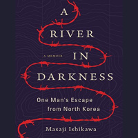 S4 Episode 179: AARONS HORROR SHOW with Aaron Frale