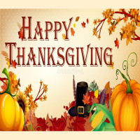 S6 Episode 25: TERRYS MYSTERIOUS MOMENTS with Terry From Texas