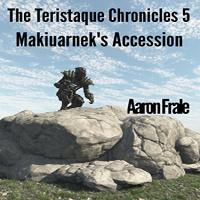 S4 Episode 180: AARONS HORROR SHOW with Aaron Frale