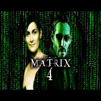 S4 Episode 177: AARONS HORROR SHOW with Aaron Frale