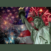 S6 Episode 12: TERRYS MYSTERIOUS MOMENTS with Terry From Texas