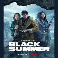 S4 Episode 175: AARONS HORROR SHOW with Aaron Frale