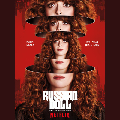 Real Paranormal Activity - The Podcast