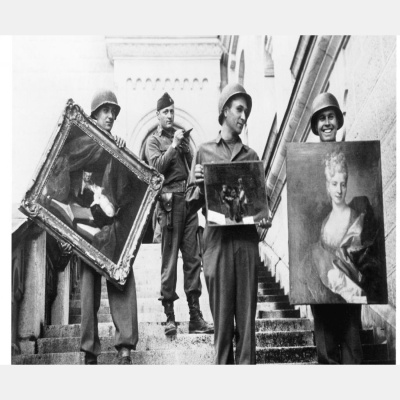 Real Paranormal Activity - The Podcast