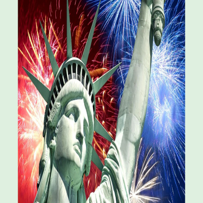 Real Paranormal Activity - The Podcast