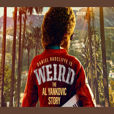 Real Paranormal Activity - The Podcast