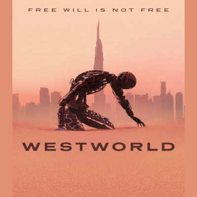 Real Paranormal Activity - The Podcast