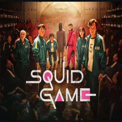 Real Paranormal Activity - The Podcast