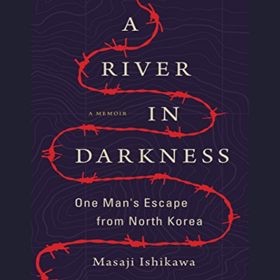 Real Paranormal Activity - The Podcast