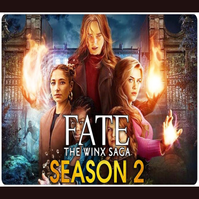 Real Paranormal Activity - The Podcast