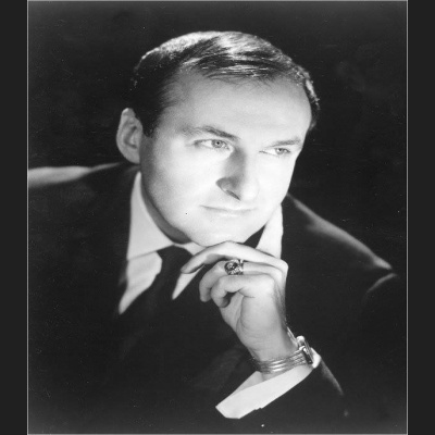 Real Paranormal Activity - The Podcast