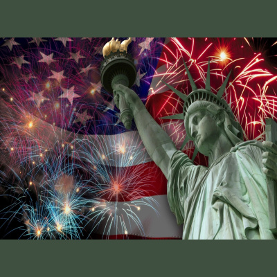 Real Paranormal Activity - The Podcast