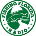 Fishing Florida Radio Show With Boodreaux, Steve Chapman And Captain Mike Ortego On Saturday Mornings 6-9am On 740am The Game