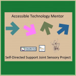 Stuart Beveridges Posts