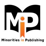 Minorities In Publishing