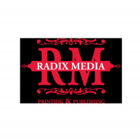 Episode 86: Interview with Radix Media