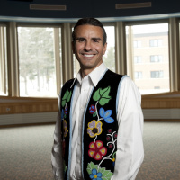 Episode 112: Interview with Anton Treuer