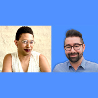 Episode 114: 2021 Wrap-Up!