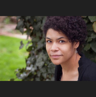 Episode 99: Interview with Hannah Oliver Depp