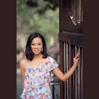 Episode 96: Interview with Abigail Hing Wen