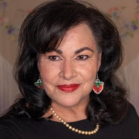 Episode 109: Interview with Angeline Boulley