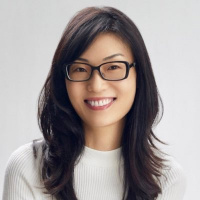 Episode 101: Interview with Kelly Yang