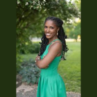 Episode 82: Interview with Imani Josey