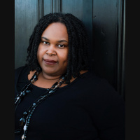 Episode 98: Interview with Renée Watson