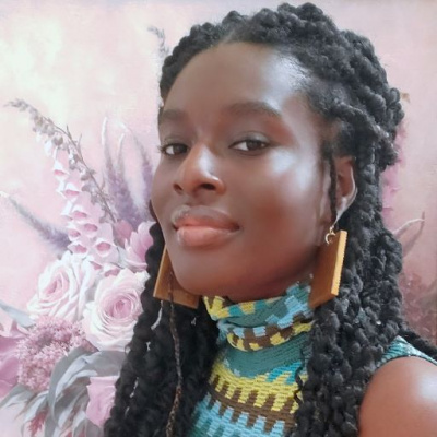 Minorities In Publishing