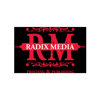 Minorities In Publishing