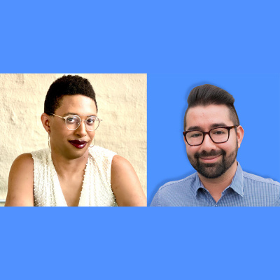 Minorities In Publishing