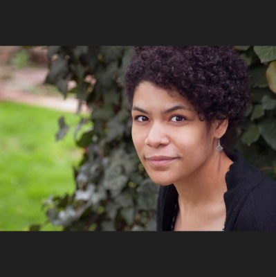 Minorities In Publishing