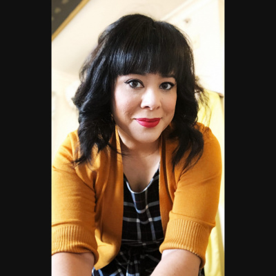 Minorities In Publishing