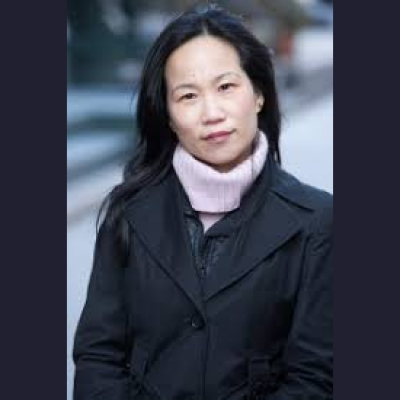 Minorities In Publishing