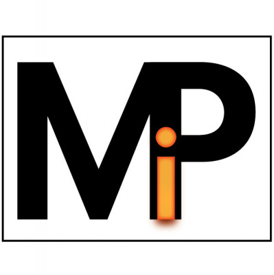 Minorities In Publishing